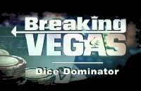 dice control history channel show